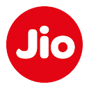 Reliance Jio